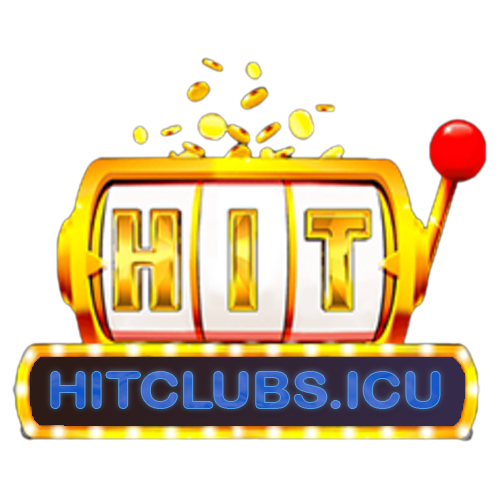 hitclub-apk.vip